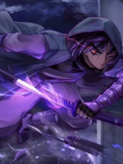 5g导航请等待五秒