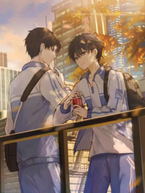 未满18岁禁入内的app