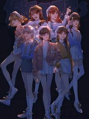 无需登录免费观看