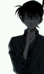 拔萝卜打扑克不盖被子网站免费