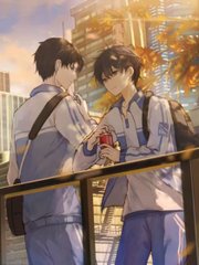 深入了解 有资源导航五秒进入